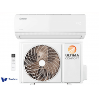 Кондиционер ULTIMA COMFORT SIR-I09PN